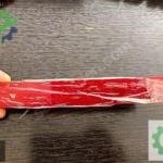 TOYOTA COROLLA TAMPON REFLEKTÖRÜ SAĞ ORJİNAL
