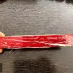 TOYOTA COROLLA TAMPON REFLEKTÖRÜ SAĞ ORJİNAL