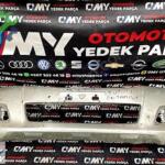 TOYOTA HİLUX 15-19 ÖN TAMPON OMY OTO’DAN