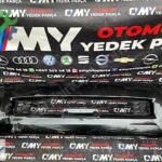 TOYOTA HİLUX ÖN TAMPON OMY OTO’DAN