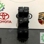 TOYOTA HILUX SOL ÖN CAM DÜĞMESİ ORJİNAL 84820 0K270