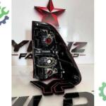 TOYOTA HİLUX SOL STOP ORJİNAL