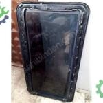 Toyota Land Cruiser Komple Sunroof 43R-00073 Çıkma