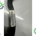 TOYOTA LEXUS BAGAJ KAPAK MENTEŞESİ, SAĞ SOL 64503-02180