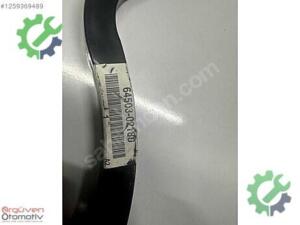 TOYOTA LEXUS BAGAJ KAPAK MENTEŞESİ, SAĞ SOL 64503-02180