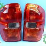 TOYOTA RAV4 SAĞ STOP LAMBASI 2001 – 2004 ORJİNAL