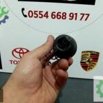 TOYOTA RAV4 VİTES TOPUZU ORJİNAL