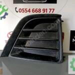 TOYOTA SAĞ SİS FARI KAPAĞI ORJİNAL 8148102370