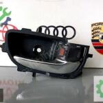 TOYOTA YARİS SAĞ KAPI KOLU ORJİNAL 692050D200