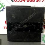 TRANSPORTER T5 BCM KONFOR BEYNİ ORJİNAL 7H0937049K
