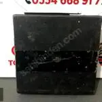 TRANSPORTER T5 BCM KONFOR BEYNİ ORJİNAL 7H0937049K