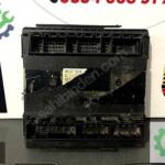 TRANSPORTER T5 BCM KONFOR BEYNİ ORJİNAL 7H0937049K
