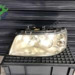 TRANSPORTER T5 SOL FAR 7H1941017L