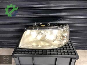 TRANSPORTER T5 SOL FAR 7H1941017L