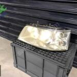 TRANSPORTER T5 SOL FAR 7H1941017L