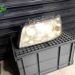 TRANSPORTER T5 SOL FAR 7H1941017L