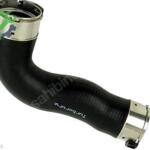 TURBO HORTUMU SAĞ VITO 447 A4475280682