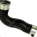 TURBO HORTUMU SAĞ VITO 447 A4475280682