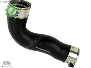 TURBO HORTUMU SAĞ VITO 447 A4475280682