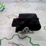 Taliant Clio 4 Fan Rezistansı Rölesi Orj Sökme 255503792R YP