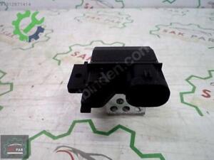 Taliant Clio 4 Fan Rezistansı Rölesi Orj Sökme 255503792R YP