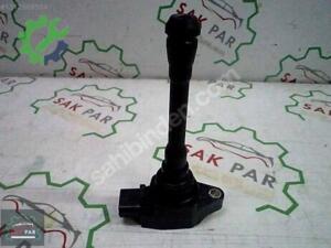 Taliant Clio 5 Captur 1.0 TCE Ateşleme Bobini Orj 224332734R YP