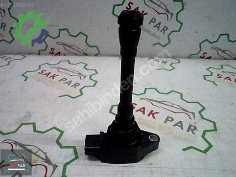 Renault Taliant Ateşleme Bobini 224332734R çıkma parça
