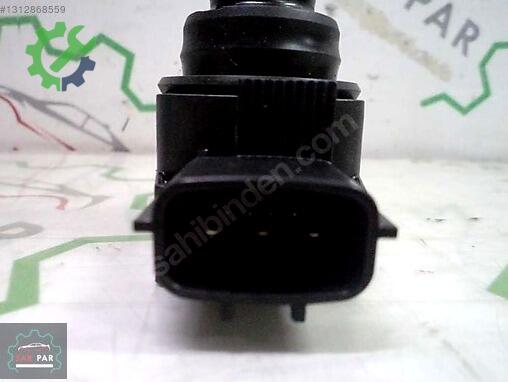 Renault Taliant Ateşleme Bobini 224332734R çıkma parça
