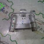 Taliant Megane 4 Talisman Yağ Soğutucu Orj 213055917R SP YP