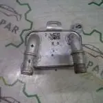 Taliant Megane 4 Talisman Yağ Soğutucu Orj 213055917R SP YP