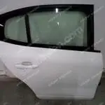 Taliant Sağ Arka Kapı Orjinal Sıfır Sökme Dolu 821005294R