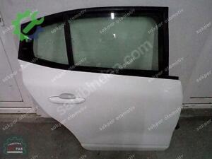 Taliant Sağ Arka Kapı Orjinal Sıfır Sökme Dolu 821005294R