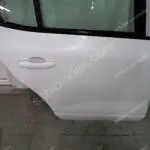 Taliant Sağ Arka Kapı Orjinal Sıfır Sökme Dolu 821005294R