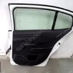 Taliant Sağ Arka Kapı Orjinal Sıfır Sökme Dolu 821005294R