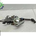 Taliant Sandero 3 Direksiyon Kolonu EPS Orj 488103383R SP YP