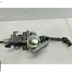 Taliant Sandero 3 Direksiyon Kolonu EPS Orj 488103383R SP YP