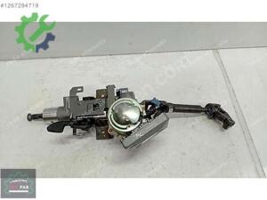 Taliant Sandero 3 Direksiyon Kolonu EPS Orj 488103383R SP YP