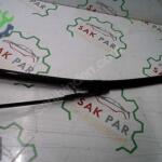 Taliant Sandero 3 Sağ Silecek Kolu ve Süpürgesi Orj 288862091R