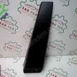 Taliant Sandero 3 Sol Orta Direk Kaplaması Orj 768192116R SP YP