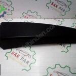 Taliant Sandero 3 Sol Orta Direk Kaplaması Orj 768192116R SP YP