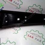 Taliant Sandero 3 Sol Orta Direk Kaplaması Orj 768192116R SP YP