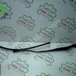 Taliant Sandero 3 Sol Silecek Kolu ve Süpürgesi Orj 288813326R