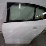 Taliant Sol Arka Kapı Orjinal Sıfır Sökme Dolu 821014558R