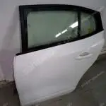 Taliant Sol Arka Kapı Orjinal Sıfır Sökme Dolu 821014558R