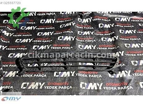 Hyundai Accent Blue Panjur çıkma parça