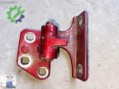 Ford Kapı çıkma parça