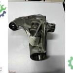 Temiz Komple Dolu Garantili Cam (Ön) Yürüyen & Direksiyon Fabrikasyon Fiat – Tofaş