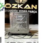 2024 Fiat Marea Motor Beyni Çıkma Parça Sakarya