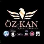 Tempra motor beyni çıkma orijinal