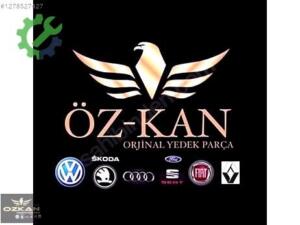 Tempra motor beyni çıkma orijinal